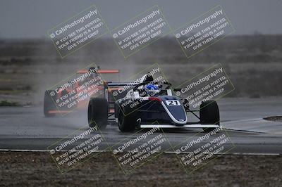 media/Nov-15-2025-CalClub SCCA (Sat) [[7bfa5a7151]]/Race/Group 5/